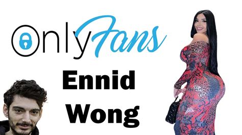 ennid wong xxx|Ennid Wong Playlist .